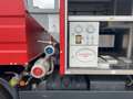 MAN LE 8150 4x2 Löschfahrzeug/Feuerwehr/Wassertank Rouge - thumbnail 13