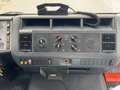 MAN LE 8150 4x2 Löschfahrzeug/Feuerwehr/Wassertank Rouge - thumbnail 10