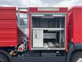 MAN LE 8150 4x2 Löschfahrzeug/Feuerwehr/Wassertank Rouge - thumbnail 14