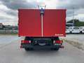 MAN LE 8150 4x2 Löschfahrzeug/Feuerwehr/Wassertank Rouge - thumbnail 3