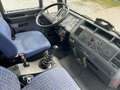 MAN LE 8150 4x2 Löschfahrzeug/Feuerwehr/Wassertank Rouge - thumbnail 8