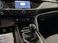 Opel Insignia Insignia Grand Sport 1.6 cdti ecotec Business s Blu/Azzurro - thumbnail 13