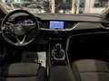 Opel Insignia Insignia Grand Sport 1.6 cdti ecotec Business s Blu/Azzurro - thumbnail 14