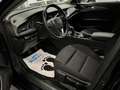 Opel Insignia Insignia Grand Sport 1.6 cdti ecotec Business s Blu/Azzurro - thumbnail 11
