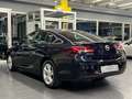 Opel Insignia Insignia Grand Sport 1.6 cdti ecotec Business s Blu/Azzurro - thumbnail 8