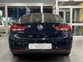 Opel Insignia Insignia Grand Sport 1.6 cdti ecotec Business s Blu/Azzurro - thumbnail 7