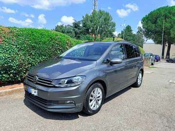 1.6 TDI 115 CV SCR Comfortline BMT NAVI - BT - 16