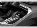 Peugeot 3008 Allure 1.2 inkl. GT-Line RückKam el.Heckklappe Braun - thumbnail 9