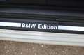 BMW 120 1-serie 120i M-pakket/Org NL/NAP/leer-comfort Wit - thumbnail 7