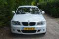 BMW 120 1-serie 120i M-pakket/Org NL/NAP/leer-comfort Wit - thumbnail 3