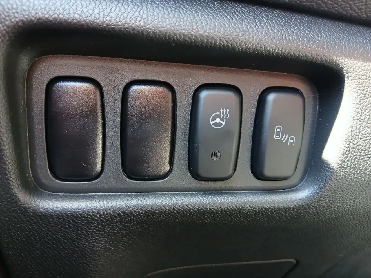 Mitsubishi RVR снимка Mitsubishi RVR