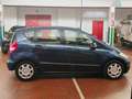 Mercedes-Benz A 150 Classe A - W/C 169 (150) Elegance FL Blau - thumbnail 7
