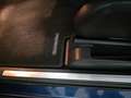Mercedes-Benz A 150 Classe A - W/C 169 (150) Elegance FL Blau - thumbnail 15