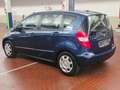 Mercedes-Benz A 150 Classe A - W/C 169 (150) Elegance FL Blau - thumbnail 4