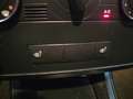 Mercedes-Benz A 150 Classe A - W/C 169 (150) Elegance FL Blau - thumbnail 19