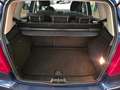 Mercedes-Benz A 150 Classe A - W/C 169 (150) Elegance FL Blau - thumbnail 17