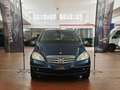 Mercedes-Benz A 150 Classe A - W/C 169 (150) Elegance FL Blau - thumbnail 1