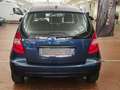 Mercedes-Benz A 150 Classe A - W/C 169 (150) Elegance FL Blau - thumbnail 5
