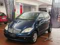 Mercedes-Benz A 150 Classe A - W/C 169 (150) Elegance FL Blau - thumbnail 2