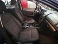 Mercedes-Benz A 150 Classe A - W/C 169 (150) Elegance FL Blau - thumbnail 11
