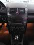 Mercedes-Benz A 150 Classe A - W/C 169 (150) Elegance FL Blau - thumbnail 13