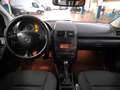 Mercedes-Benz A 150 Classe A - W/C 169 (150) Elegance FL Blau - thumbnail 12