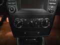 Mercedes-Benz A 150 Classe A - W/C 169 (150) Elegance FL Blau - thumbnail 14