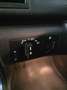 Mercedes-Benz A 150 Classe A - W/C 169 (150) Elegance FL Blau - thumbnail 16