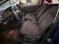 Mercedes-Benz A 150 Classe A - W/C 169 (150) Elegance FL Blau - thumbnail 9