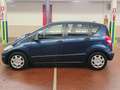 Mercedes-Benz A 150 Classe A - W/C 169 (150) Elegance FL Blau - thumbnail 3