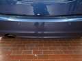 Mercedes-Benz A 150 Classe A - W/C 169 (150) Elegance FL Blau - thumbnail 18