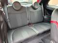 Fiat 500 S *Klima*Navi*Radio Rood - thumbnail 12