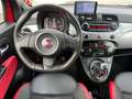 Fiat 500 S *Klima*Navi*Radio Rot - thumbnail 17