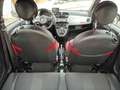 Fiat 500 S *Klima*Navi*Radio Rood - thumbnail 11