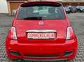 Fiat 500 S *Klima*Navi*Radio Rot - thumbnail 7