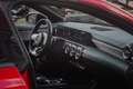 Mercedes-Benz CLA 180 CLA 180 AMG Line 7G-DCT Rojo - thumbnail 8
