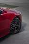 Mercedes-Benz CLA 180 CLA 180 AMG Line 7G-DCT Rojo - thumbnail 3