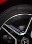 Mercedes-Benz CLA 180 CLA 180 AMG Line 7G-DCT Rojo - thumbnail 5