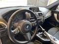 BMW 118 118d Msport 5p - thumbnail 4