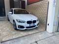 BMW 118 118d Msport 5p - thumbnail 1