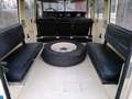 Land Rover Series 109 SW safari 9 posti Beige - thumbnail 6