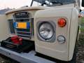 Land Rover Series 109 SW safari 9 posti Beige - thumbnail 9