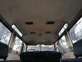 Land Rover Series 109 SW safari 9 posti Beige - thumbnail 11