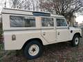 Land Rover Series 109 SW safari 9 posti Beige - thumbnail 2