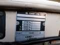Land Rover Series 109 SW safari 9 posti Beige - thumbnail 5