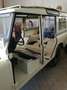 Land Rover Series 109 SW safari 9 posti Beige - thumbnail 15