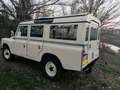 Land Rover Series 109 SW safari 9 posti Beige - thumbnail 3