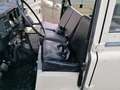 Land Rover Series 109 SW safari 9 posti Beige - thumbnail 12