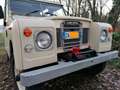 Land Rover Series 109 SW safari 9 posti Beige - thumbnail 8
