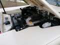 Land Rover Series 109 SW safari 9 posti Beige - thumbnail 10